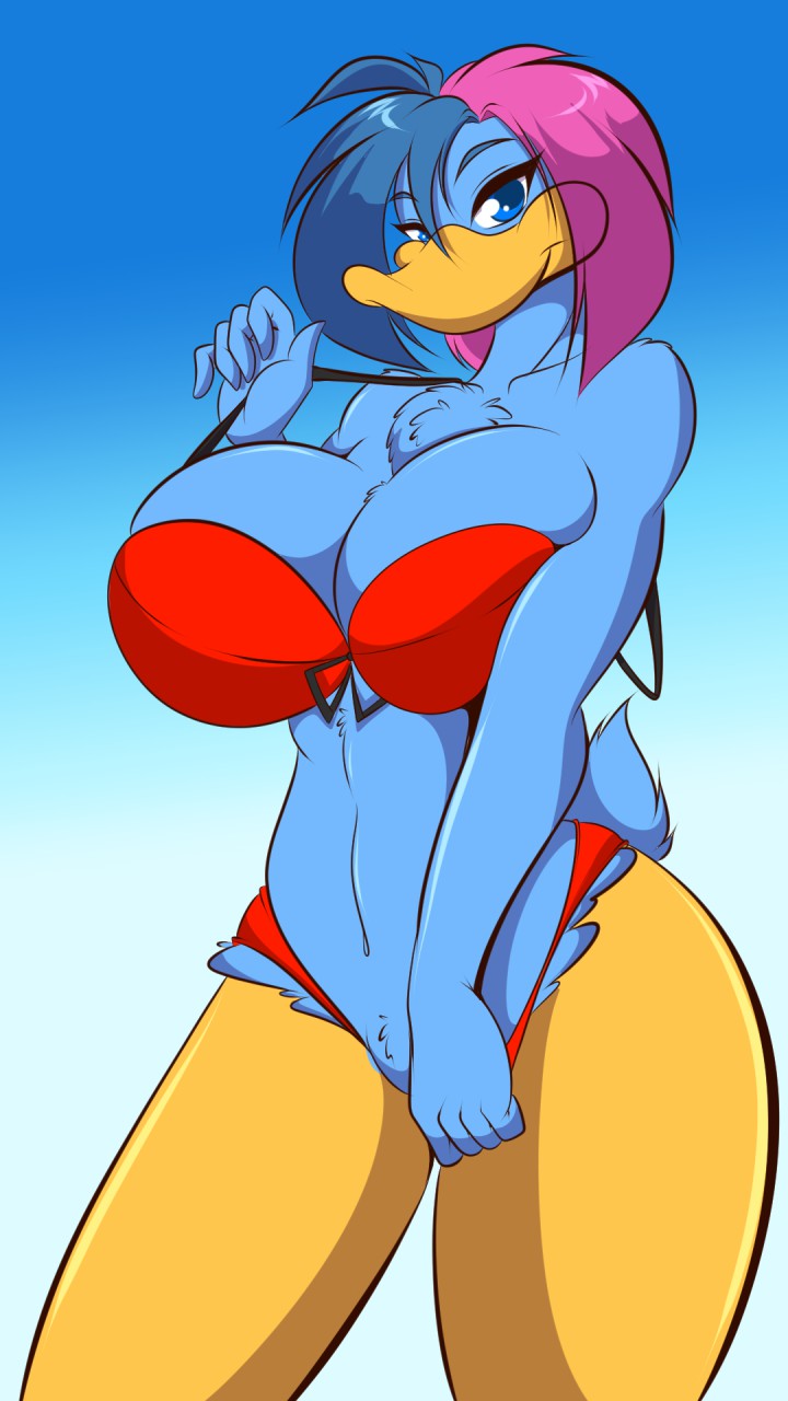 ARTIST mastergodai part11 page 8 full