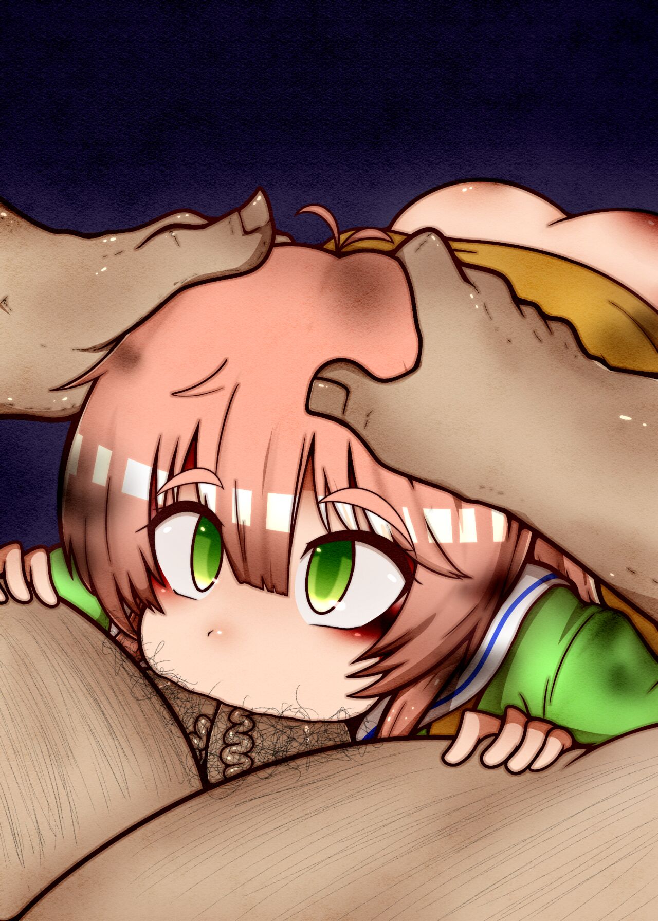 watashi2 page 1 full