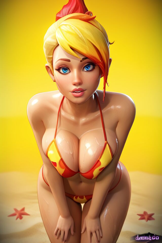 ARTIST Technic page 10 full