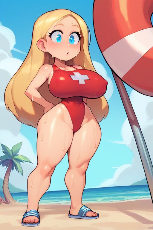 ARTIST Technic page 7 full