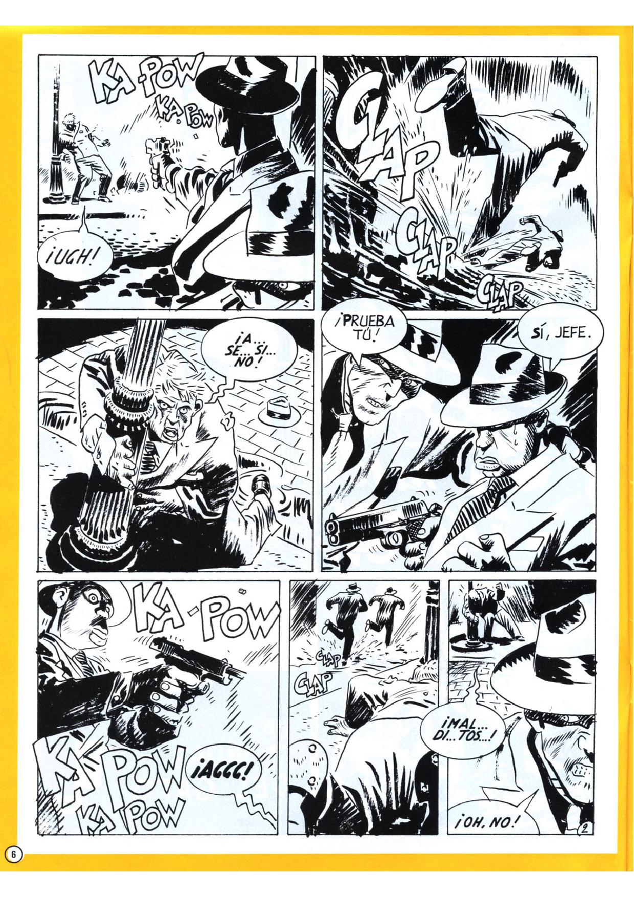 Luca Torelli es Torpedo #2 page 6 full