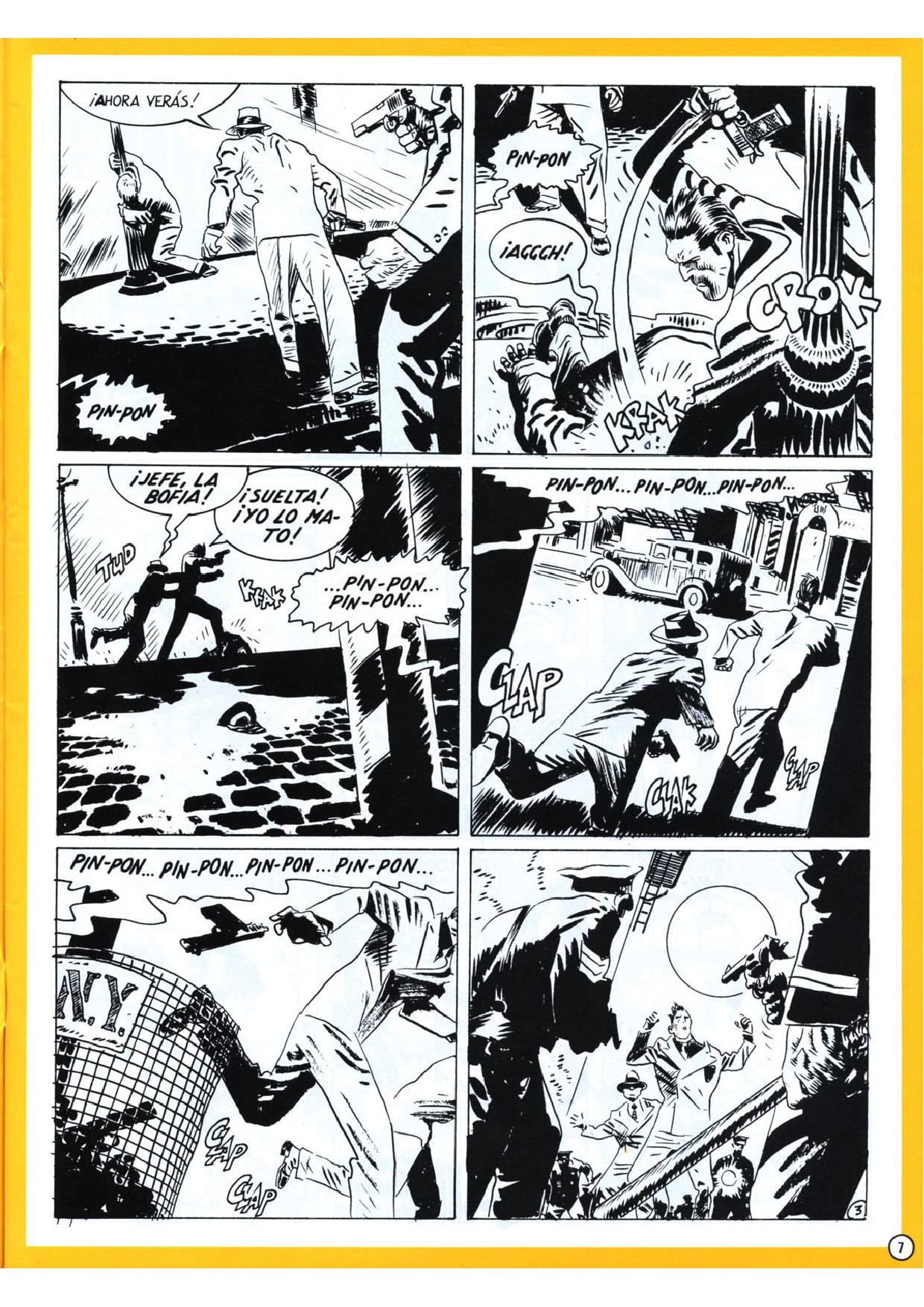 Luca Torelli es Torpedo #2 page 7 full