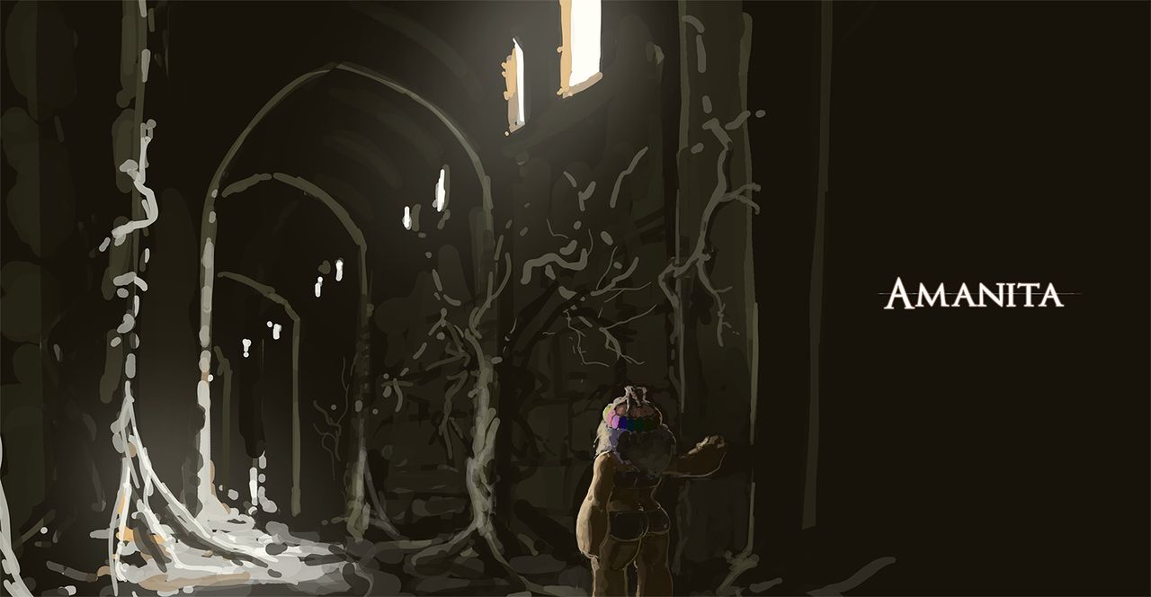 Artist - Susfishous page 10 full