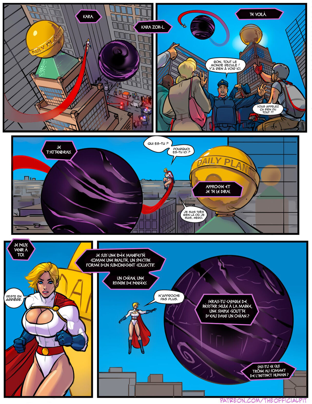 HYPNOS page 2 full