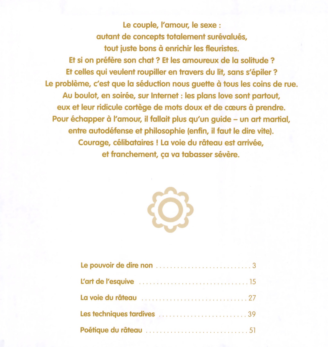 Le guide du râteau page 3 full