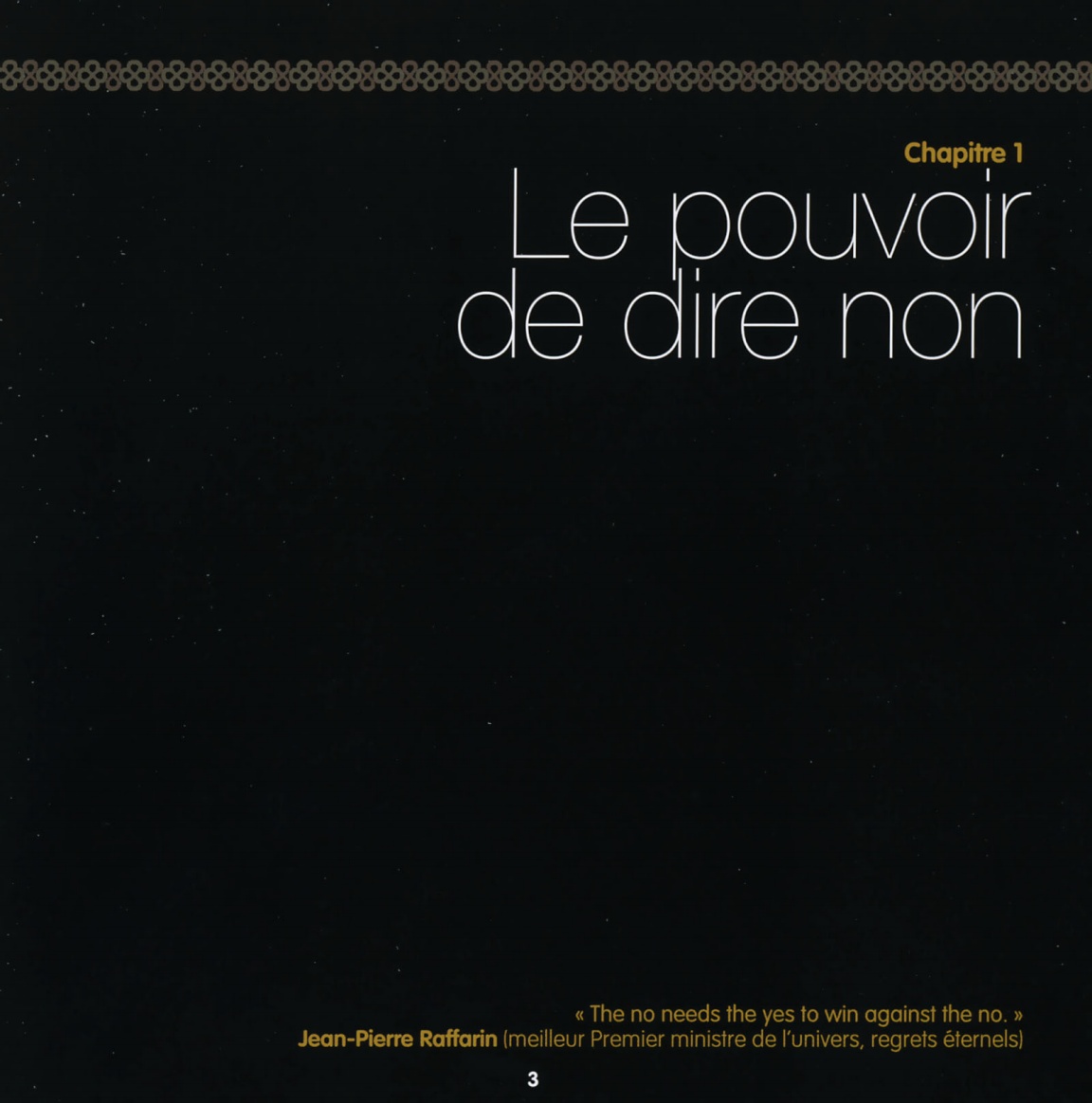 Le guide du râteau page 4 full