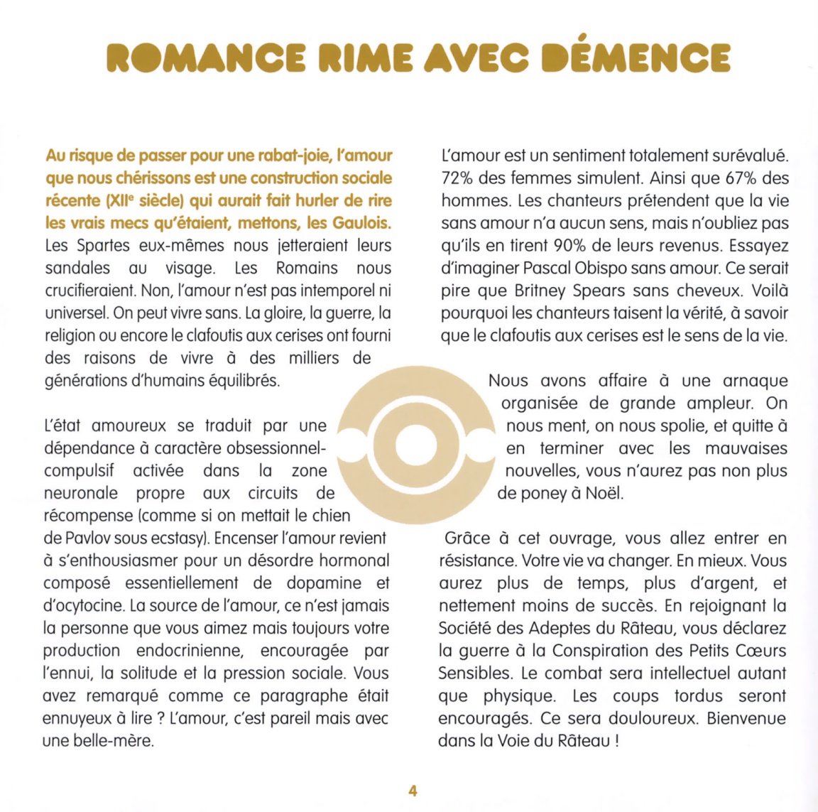 Le guide du râteau page 5 full