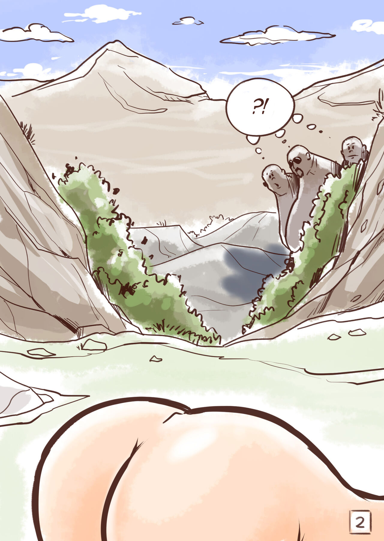 Nice Place page 2 full