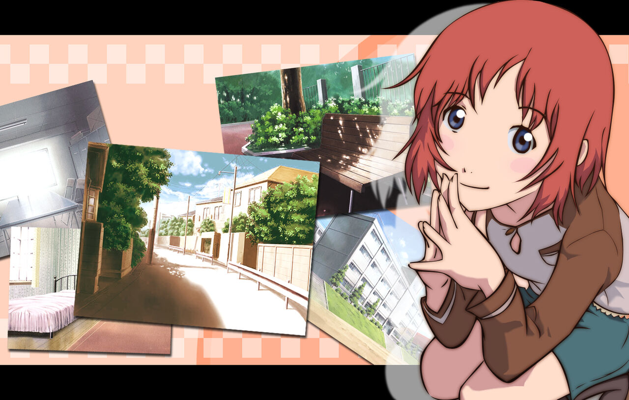 杉本千尋 page 3 full