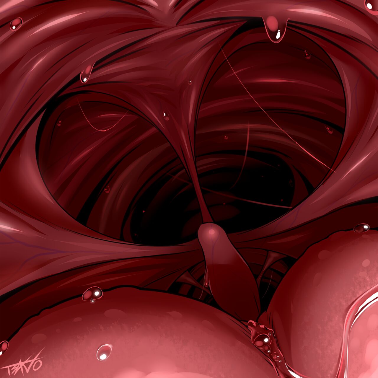 Dive into Breb page 6 full