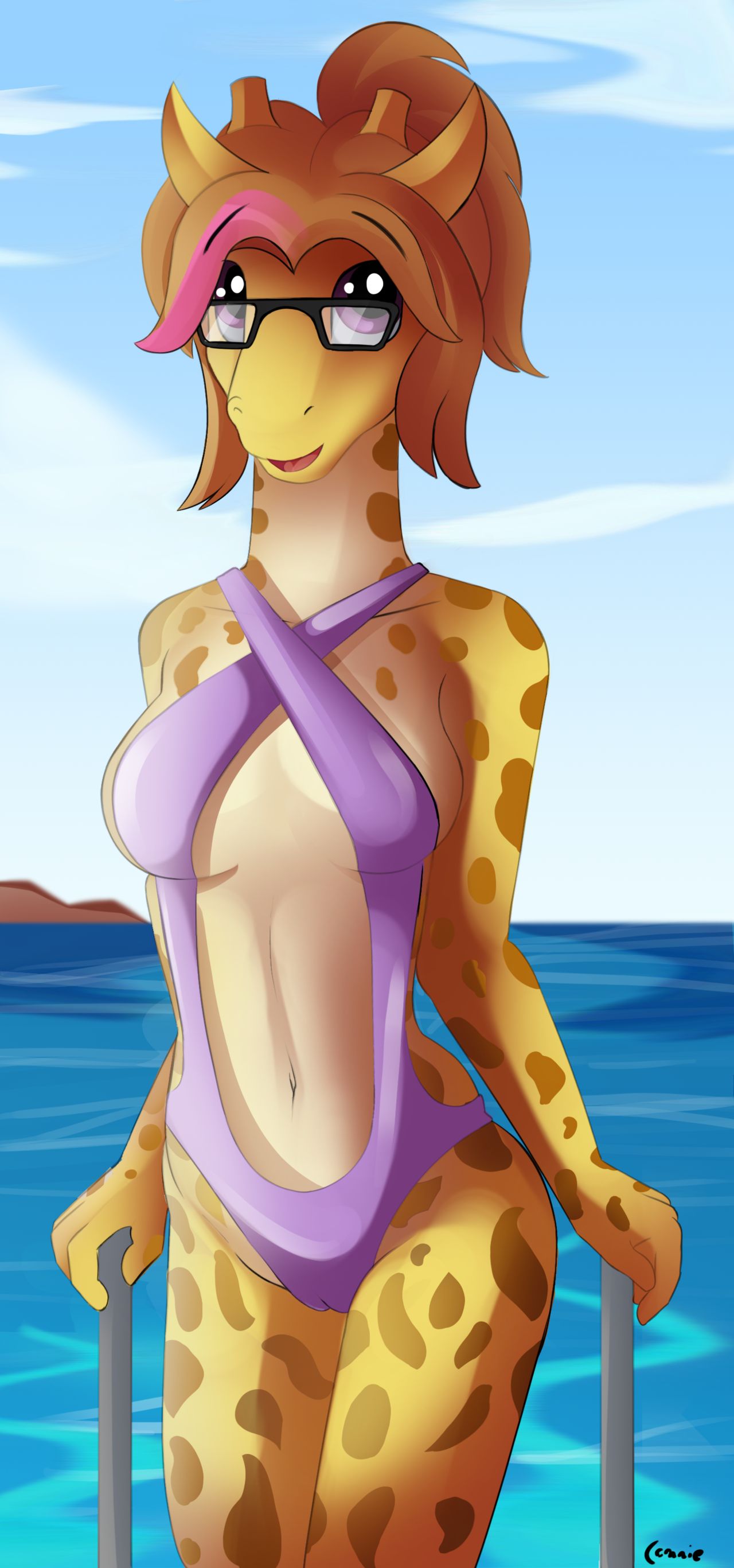 ARTIST conrie page 4 full