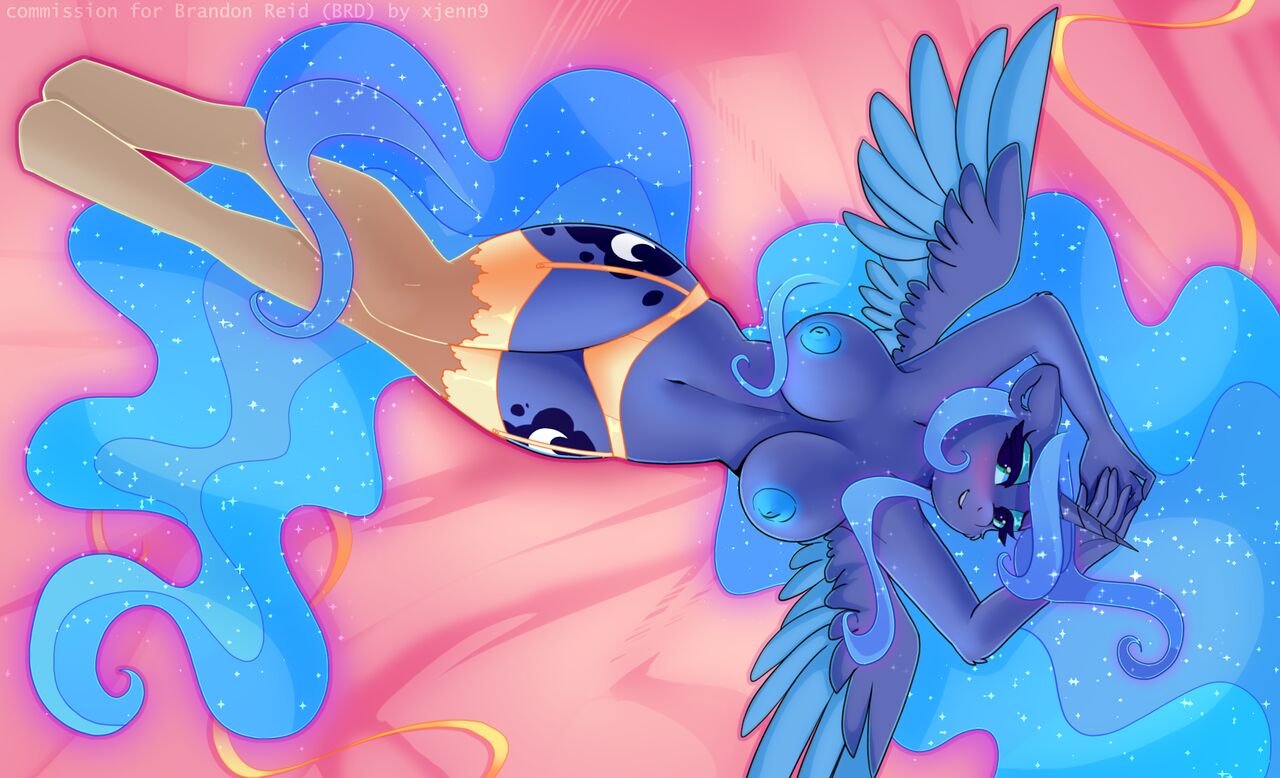 Sexy Night Dress page 2 full