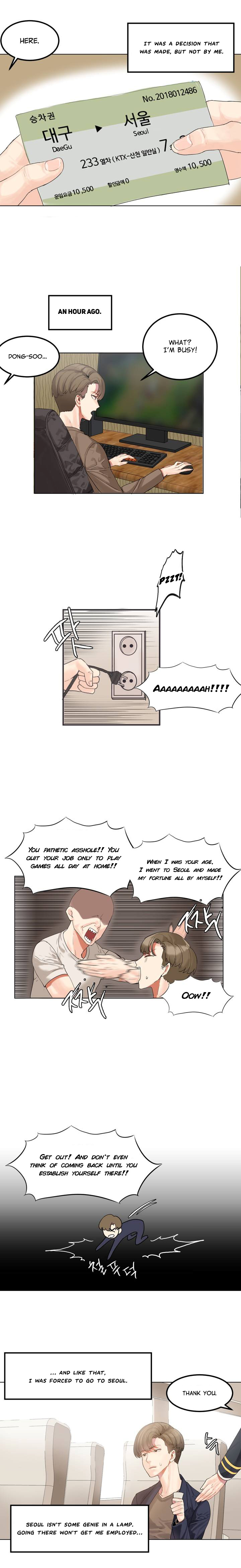 Hahri's Lumpy Star page 3 full