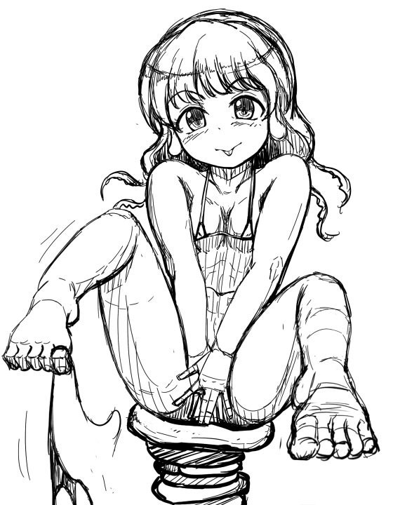 Twitter: @yaminabetei  media page 8 full
