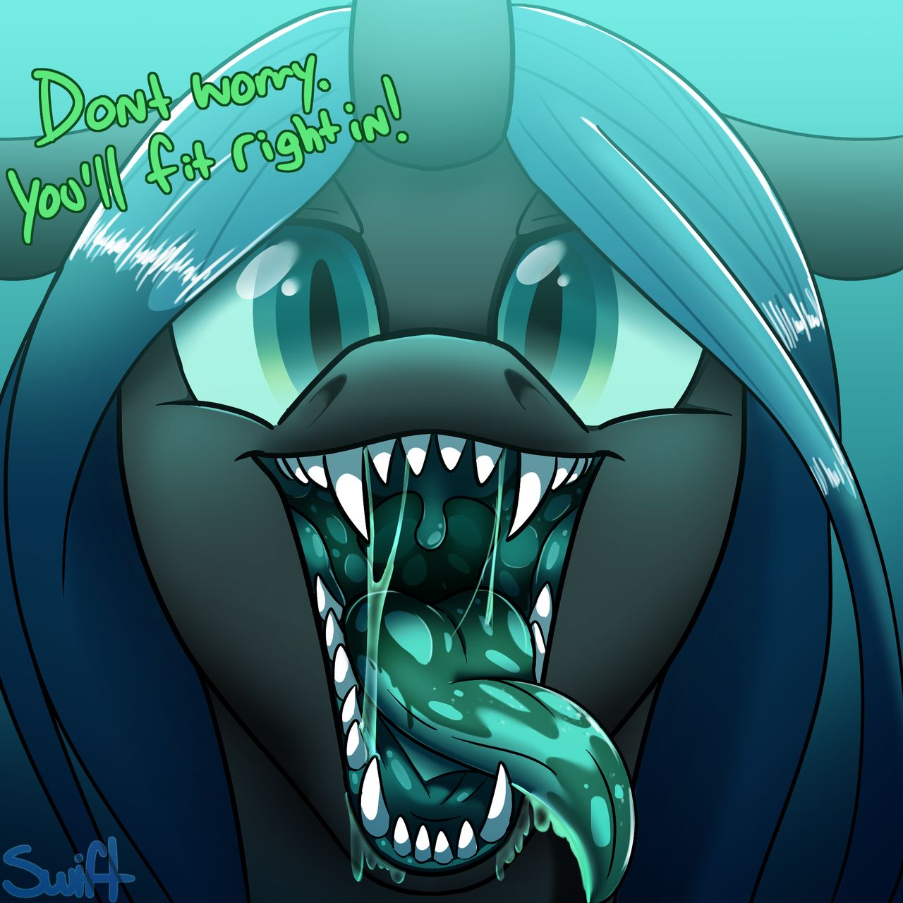 ARTIST swiftsketchpone page 2 full