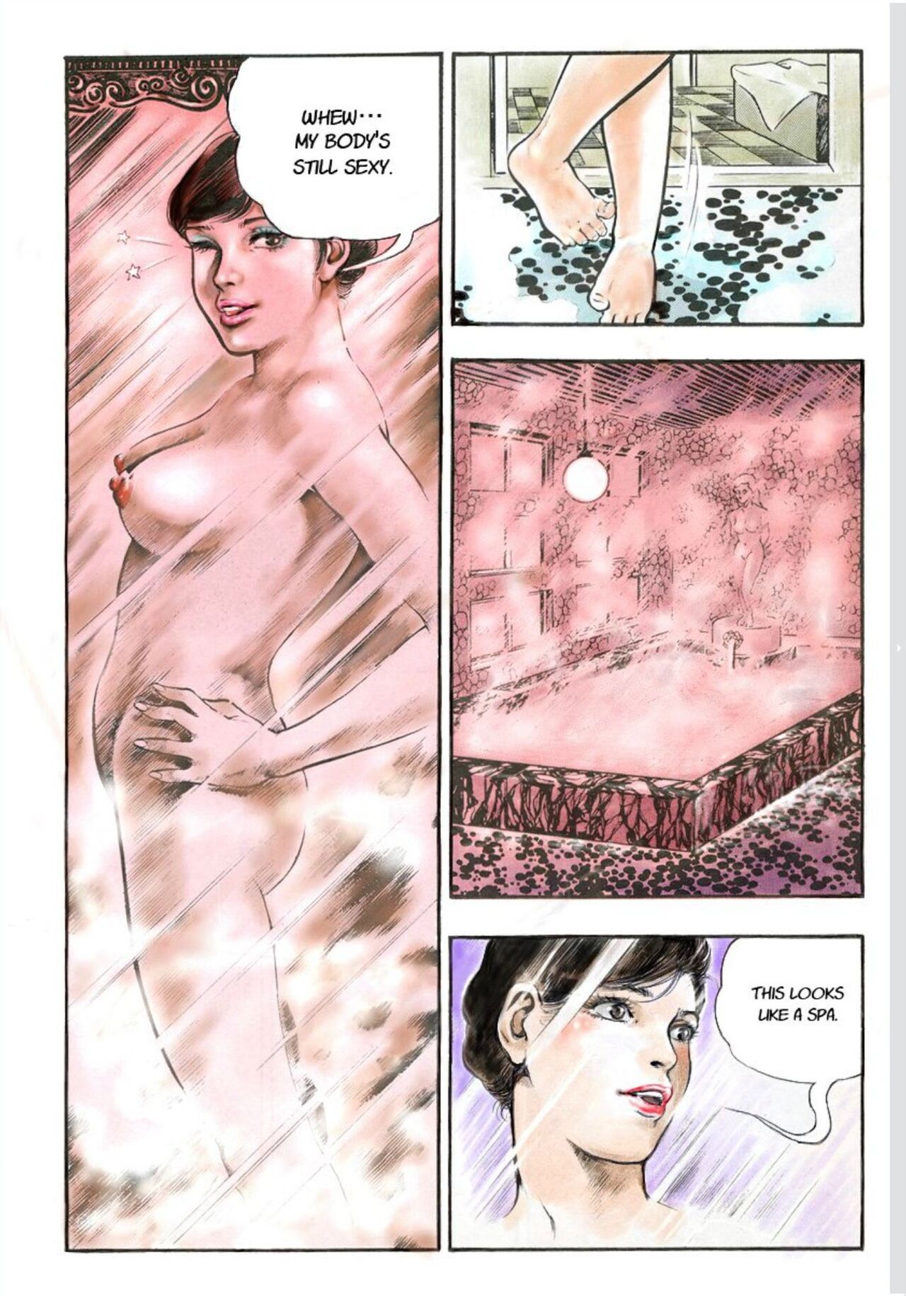 Adultery Teacher page 5 full