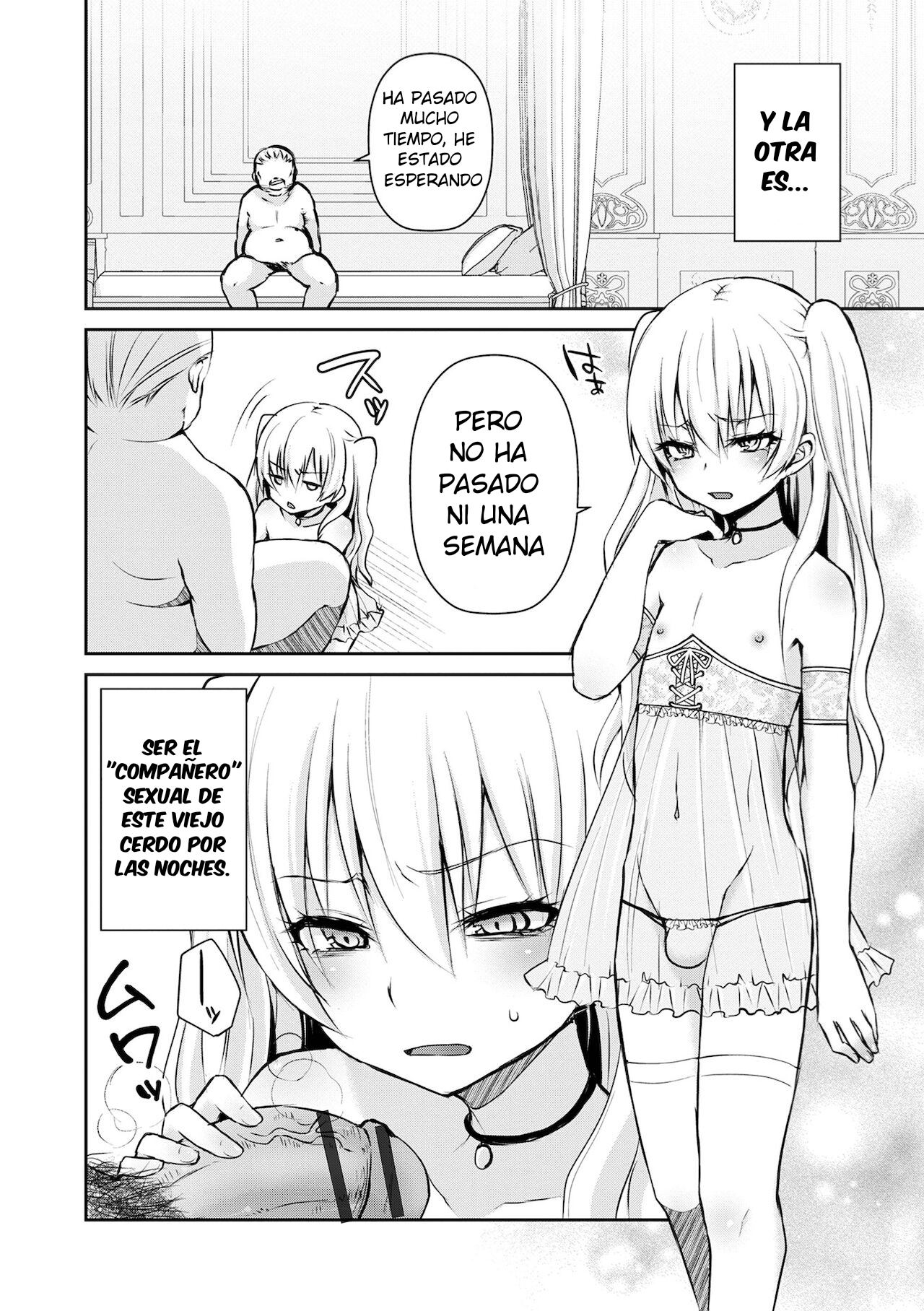 Saionji-Ke No Ojousama page 10 full