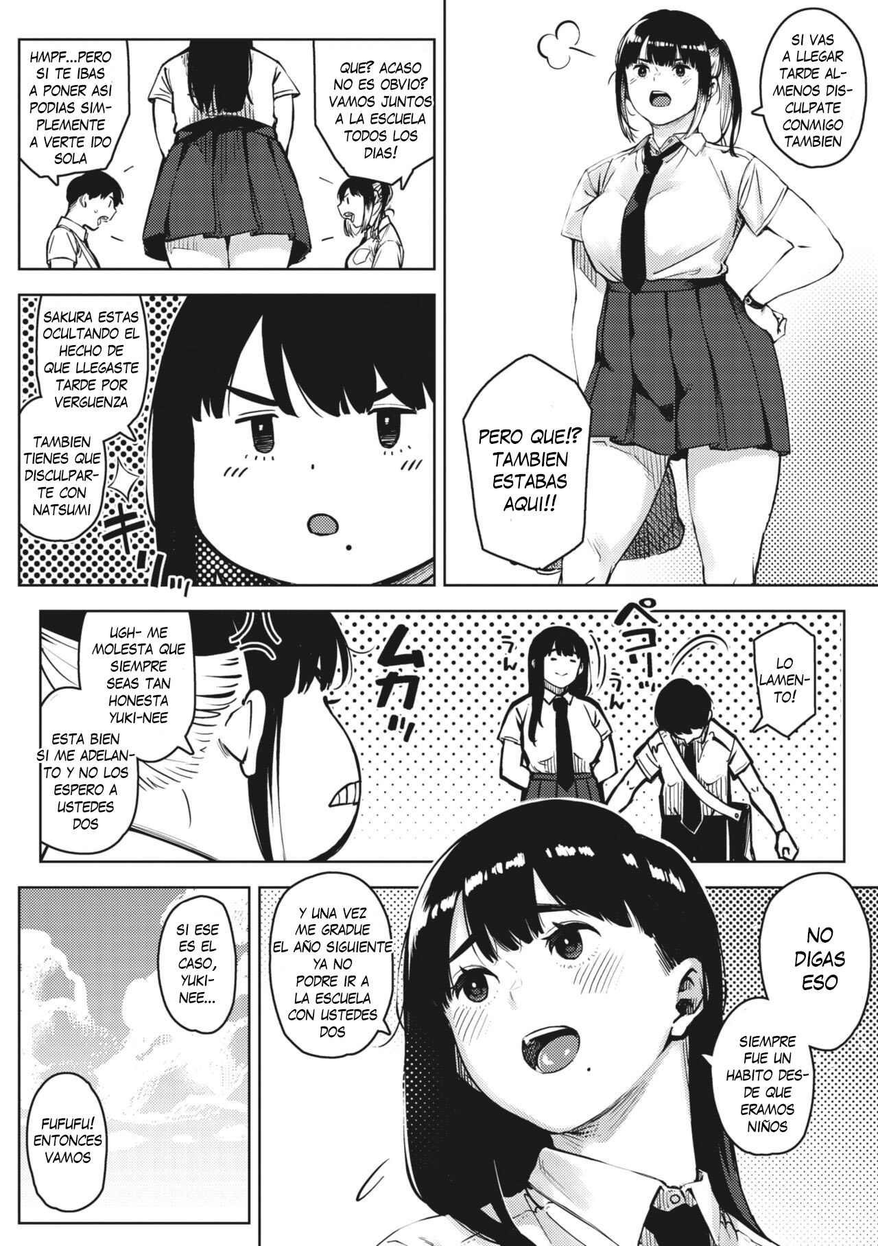 Chiru to Furu Zenpen page 2 full