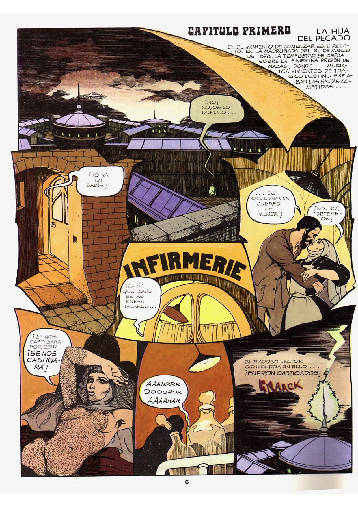 Felina page 5 full