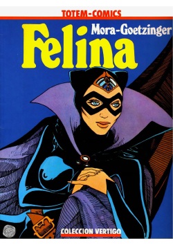 Felina