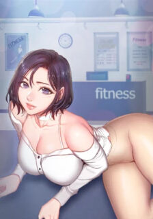 Fitness page 1 full