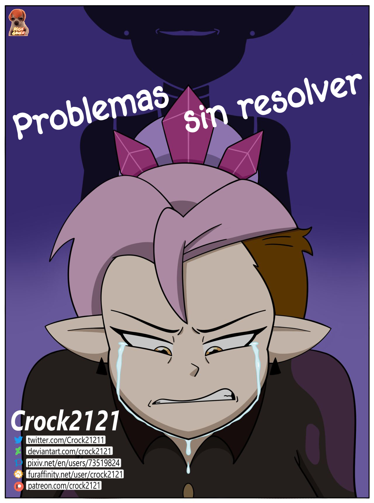 Problemas sin resolver page 1 full