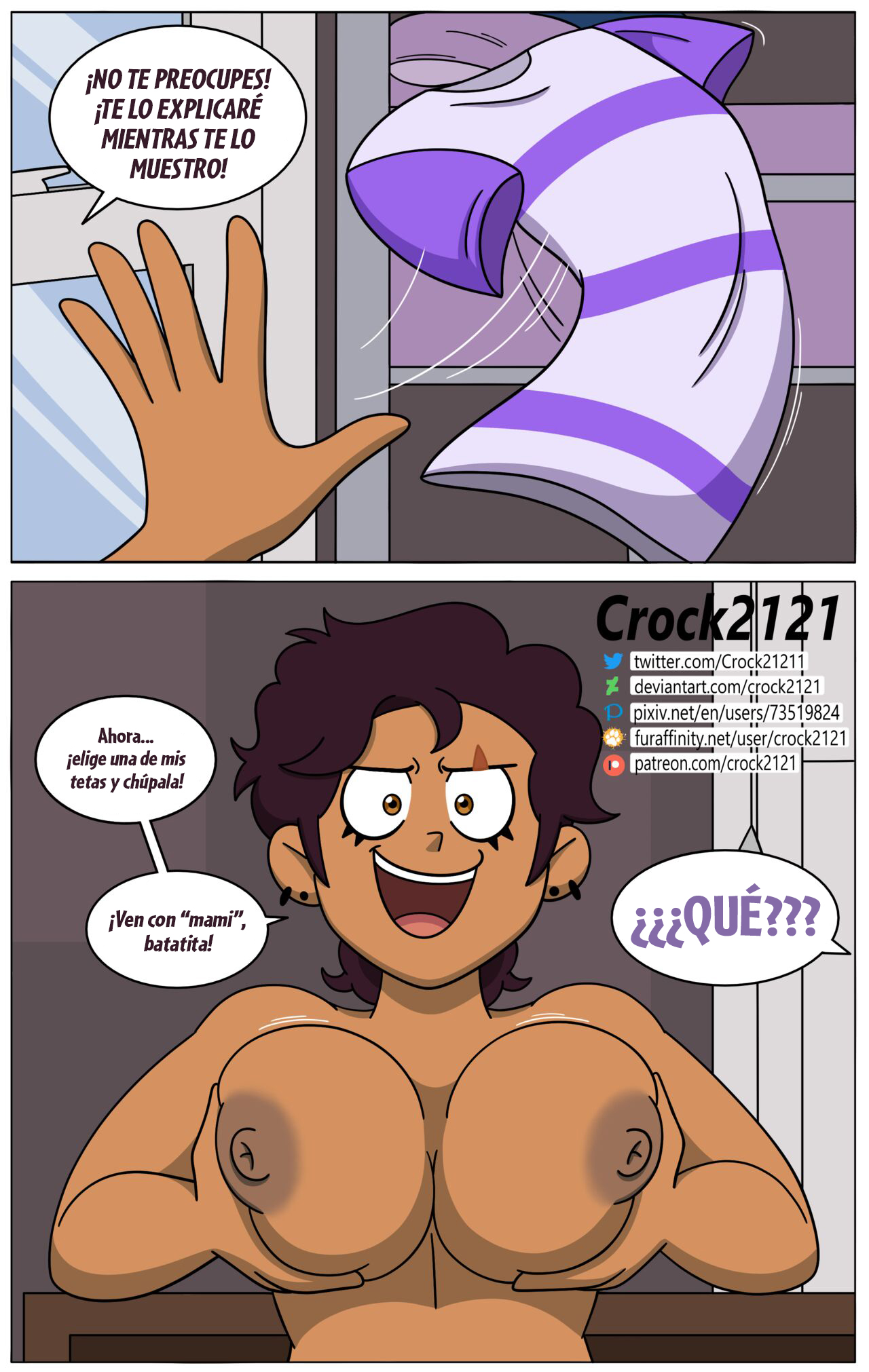 Problemas sin resolver page 3 full