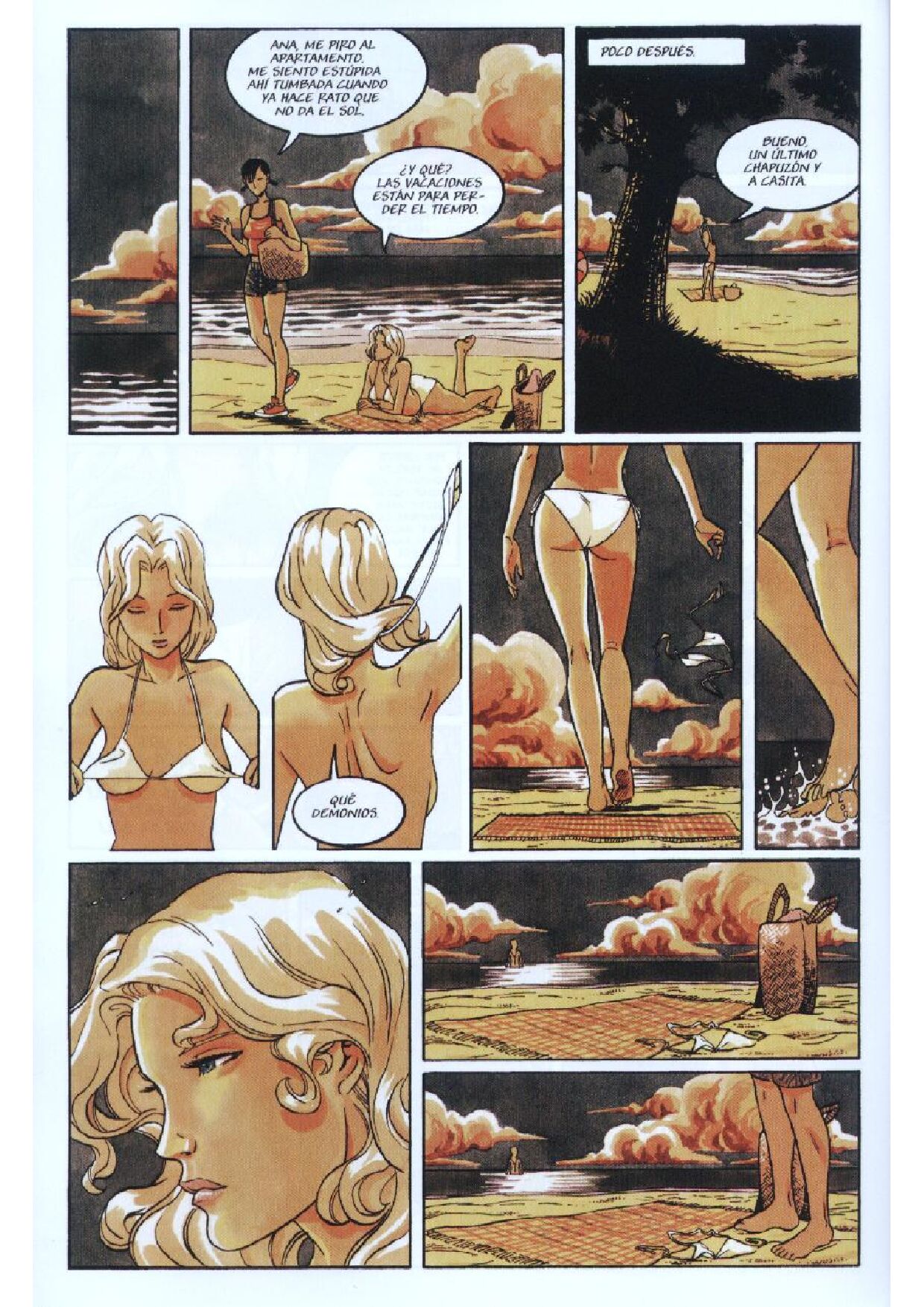 Ana page 6 full