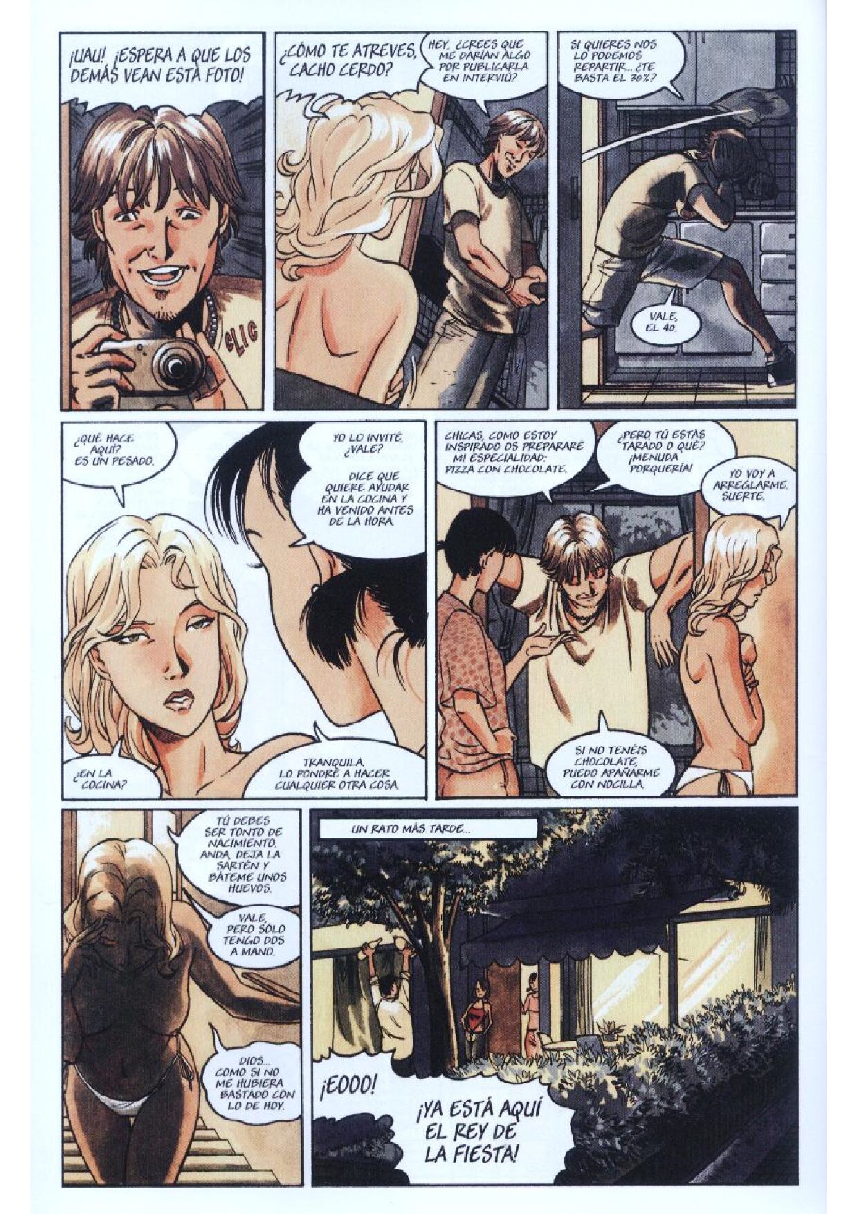 Ana page 8 full