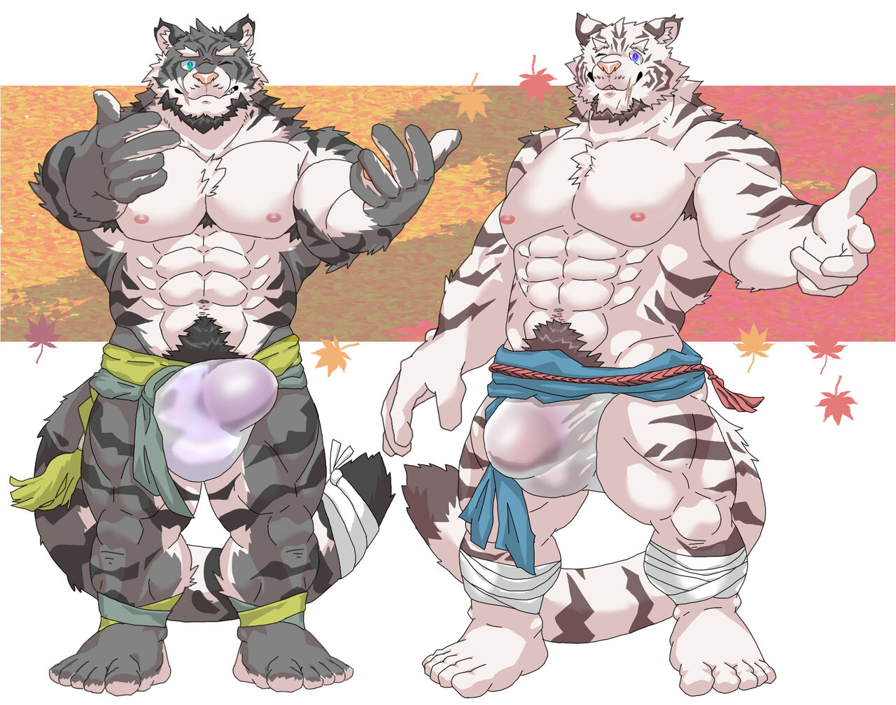 吉 page 2 full