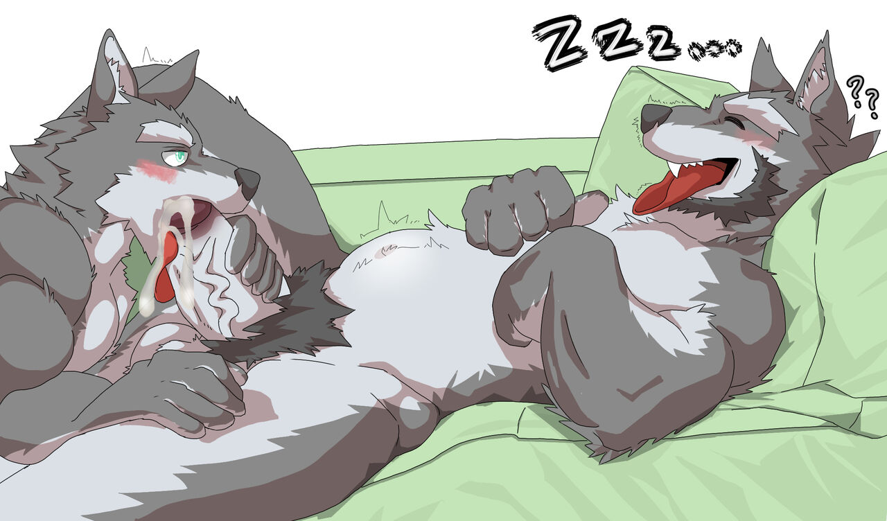 吉 page 5 full