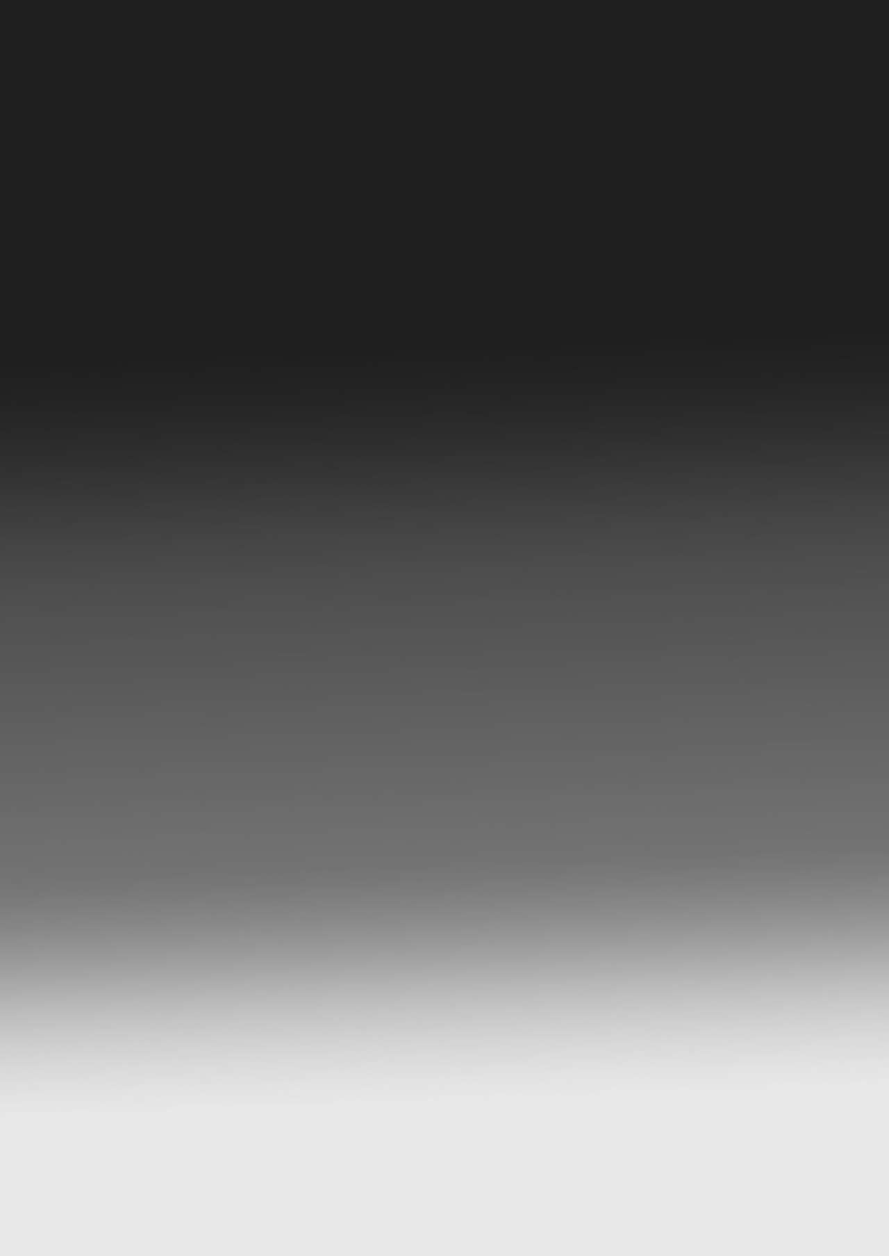 자칭 이성애자 여장남자, 넷카페에 빠지다 page 3 full