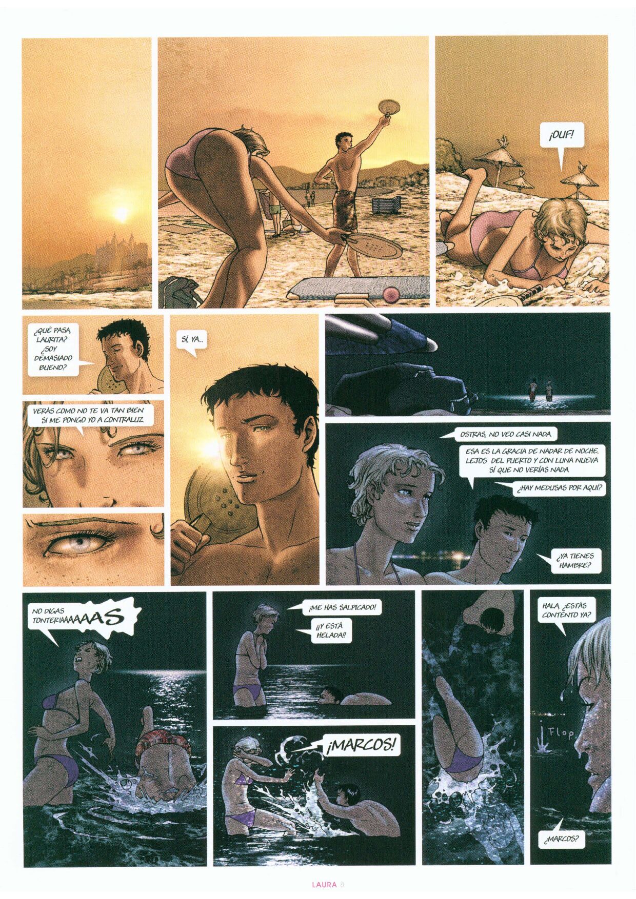 Laura page 10 full