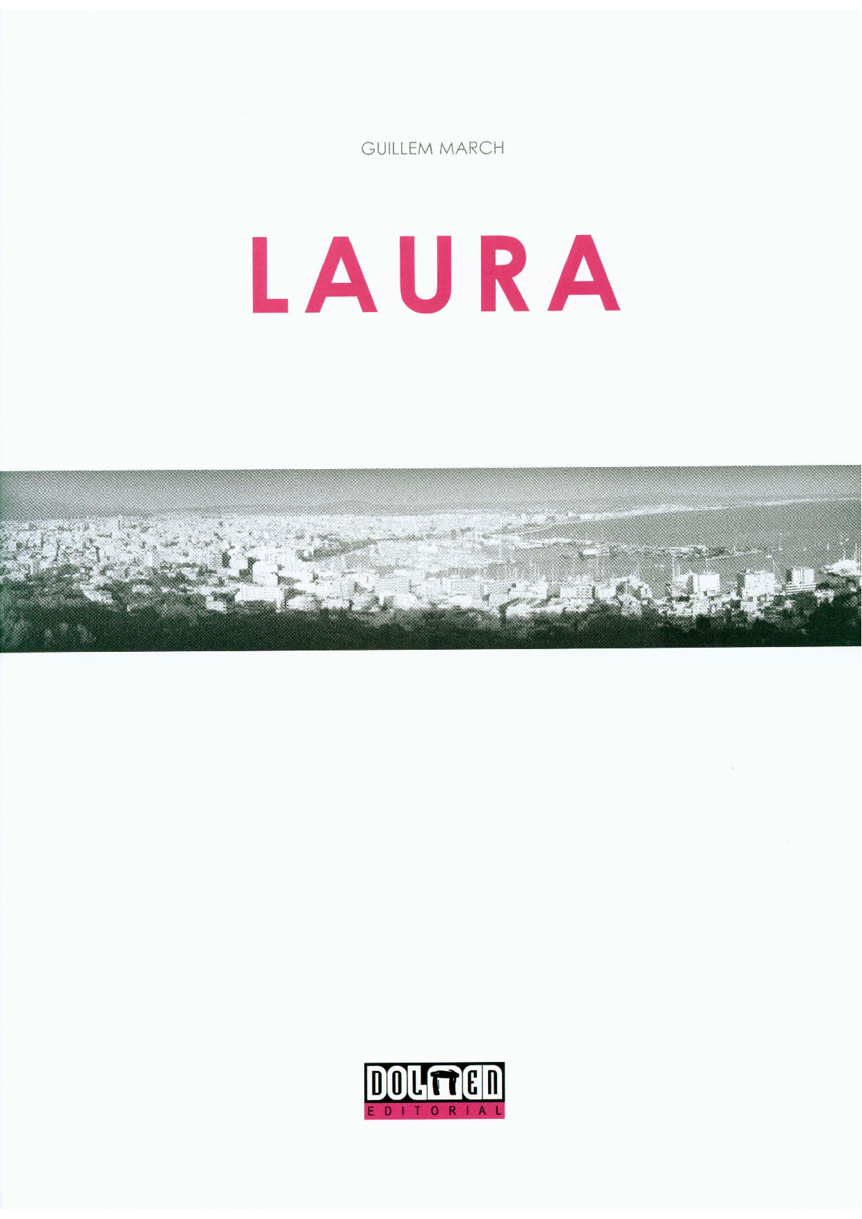 Laura page 3 full