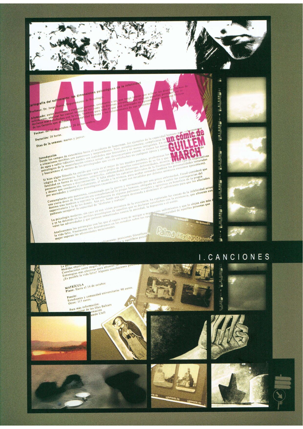 Laura page 5 full