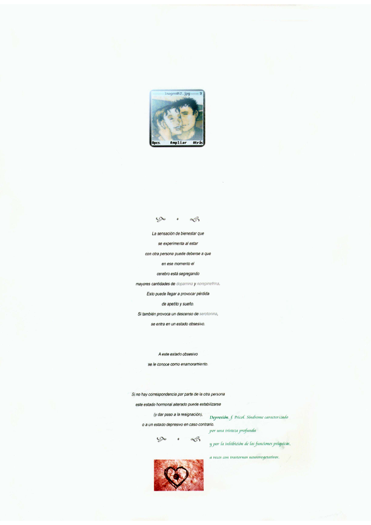 Laura page 6 full