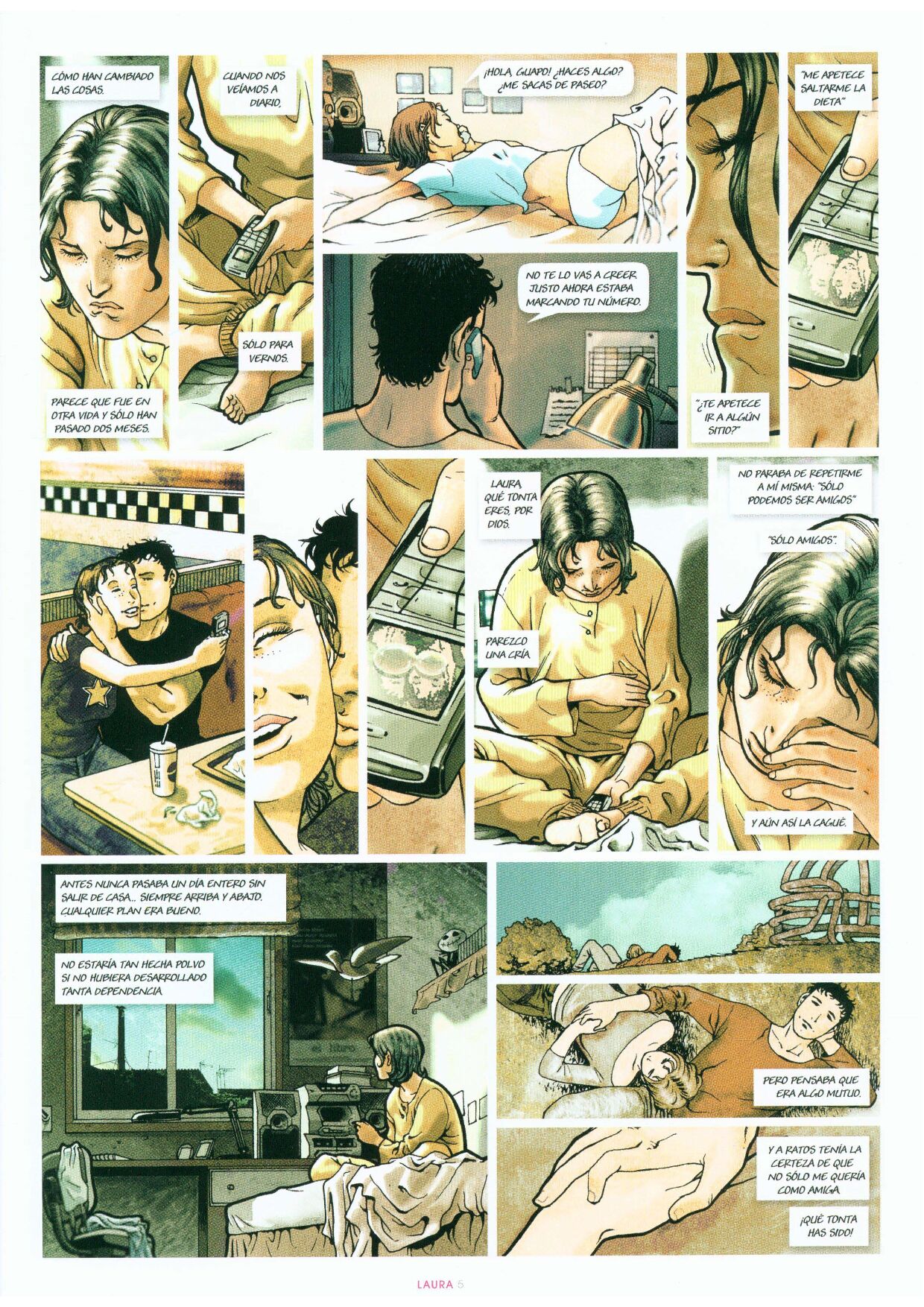 Laura page 7 full