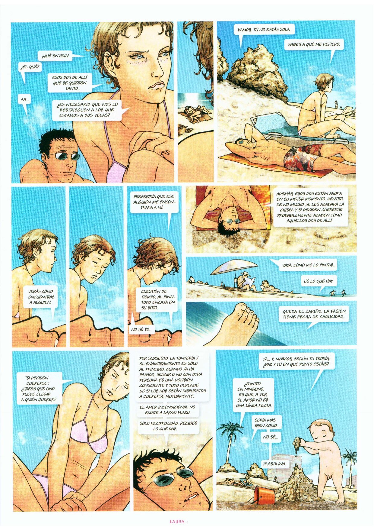 Laura page 9 full
