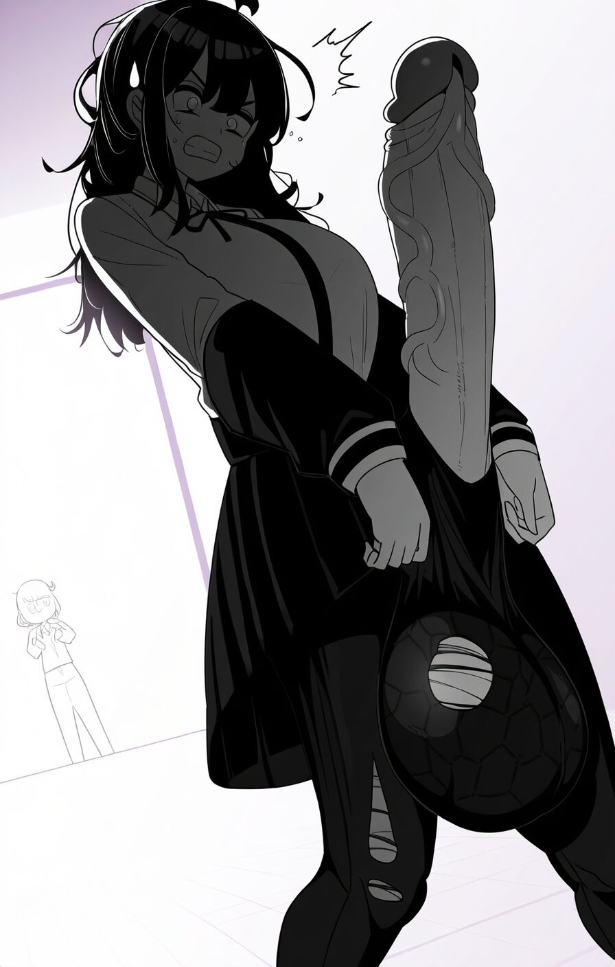 Futa page 5 full