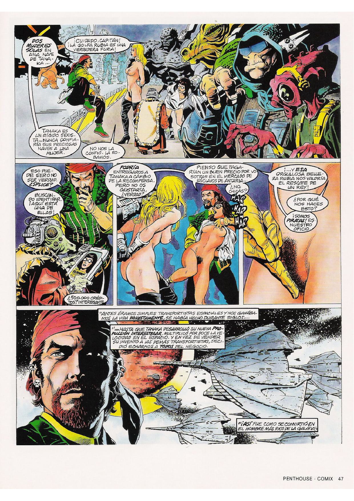 Bethelem Steele page 7 full
