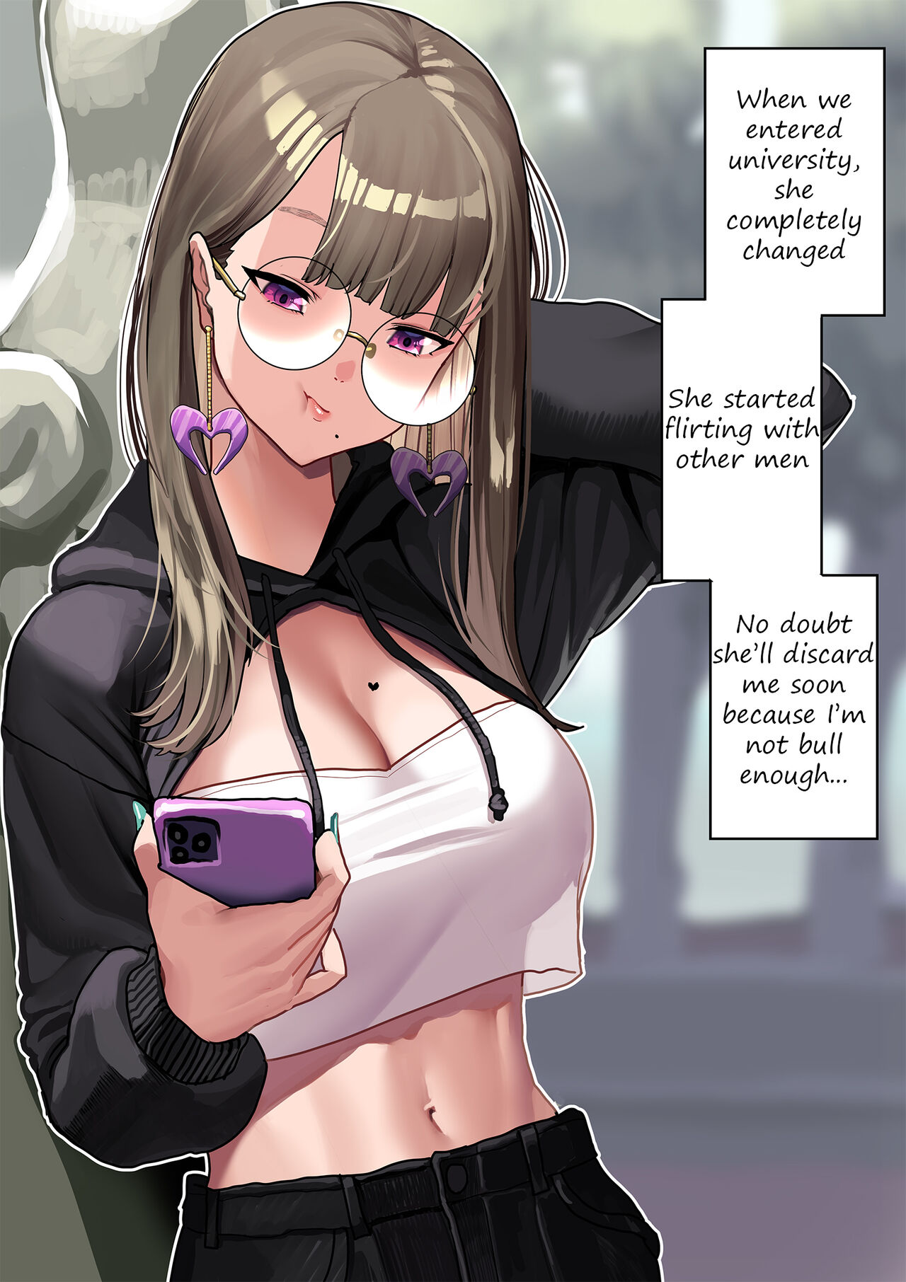 Femdom compilation page 8 full