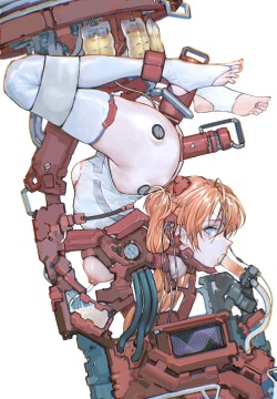 asuka