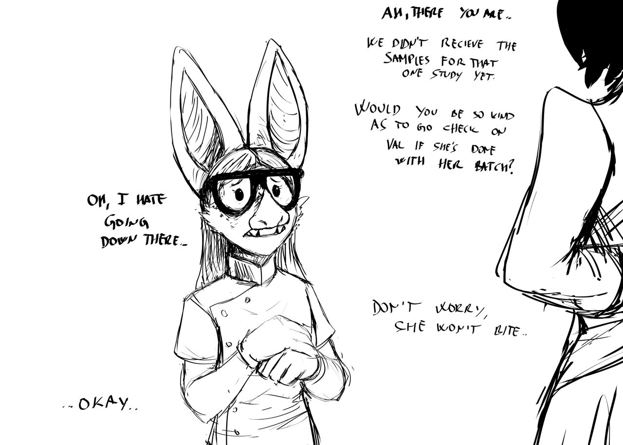 Blood and Wine page 8 full