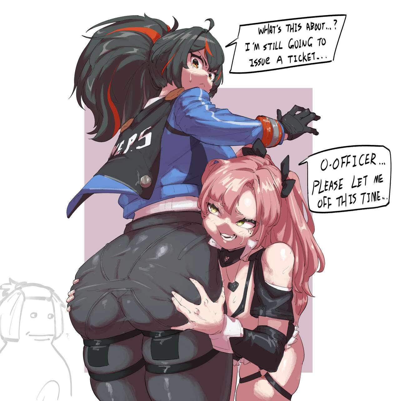 Nicole Correction page 3 full