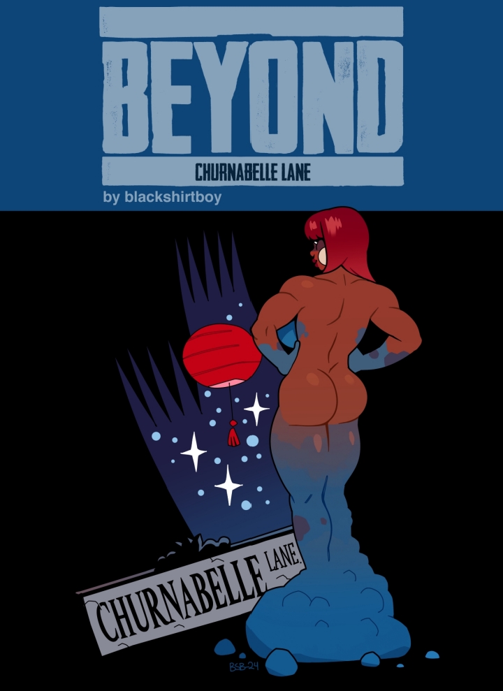 beyond 9 page 1 full