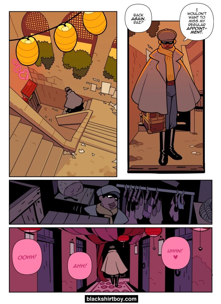 beyond 9 page 3 full