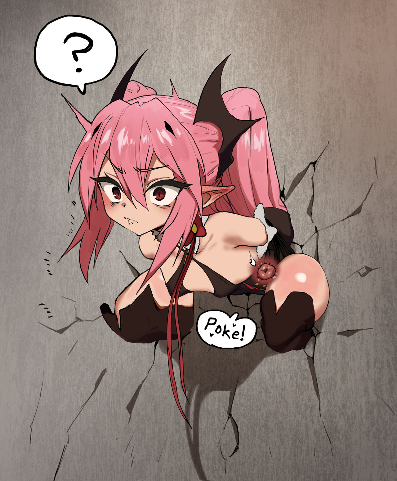 Krul Tepes page 2 full