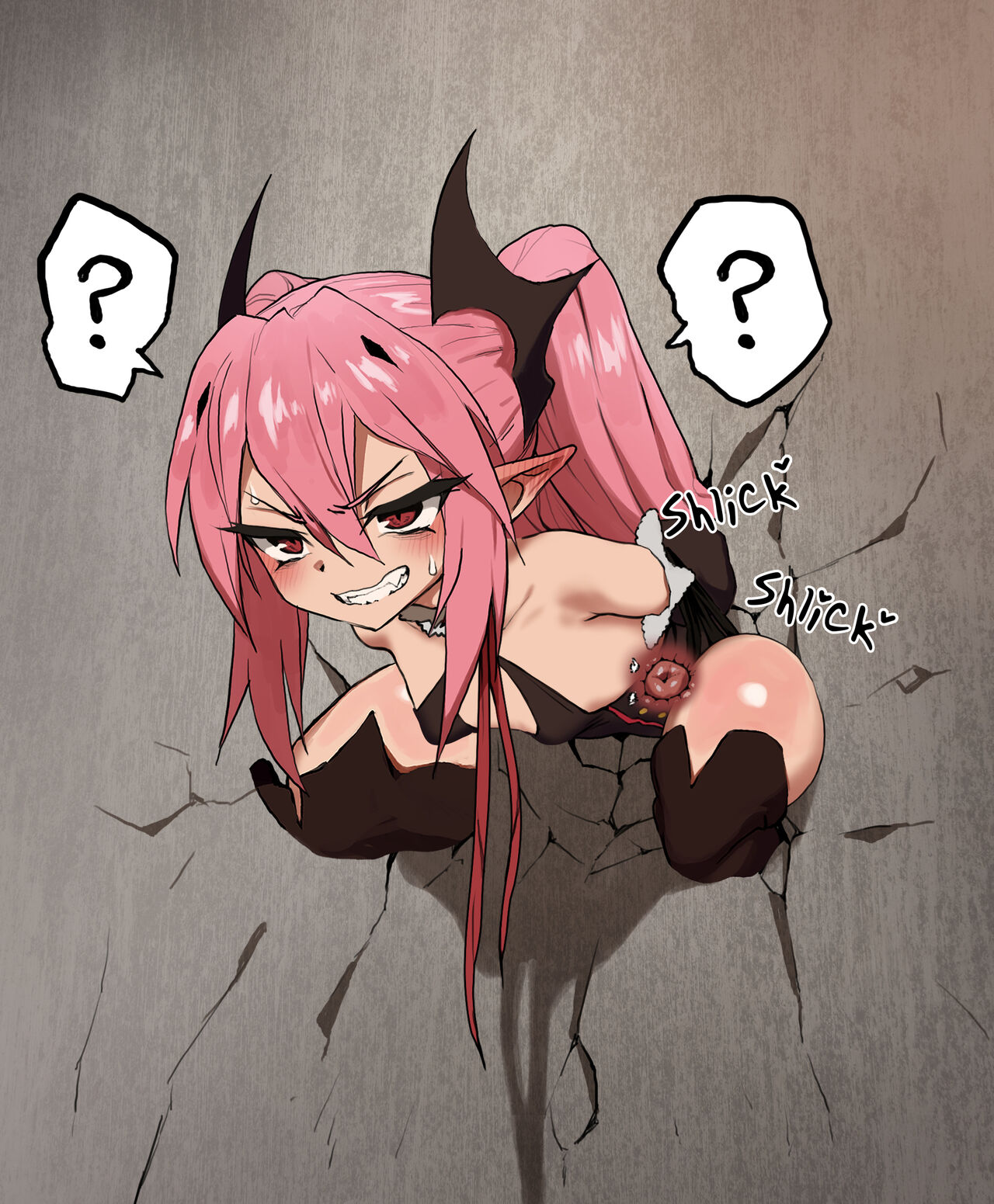 Krul Tepes page 3 full