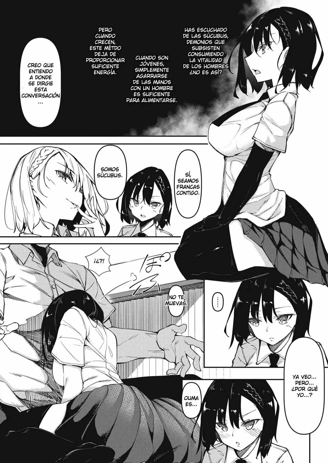 Succubutic Cap. 1-5 page 2 full