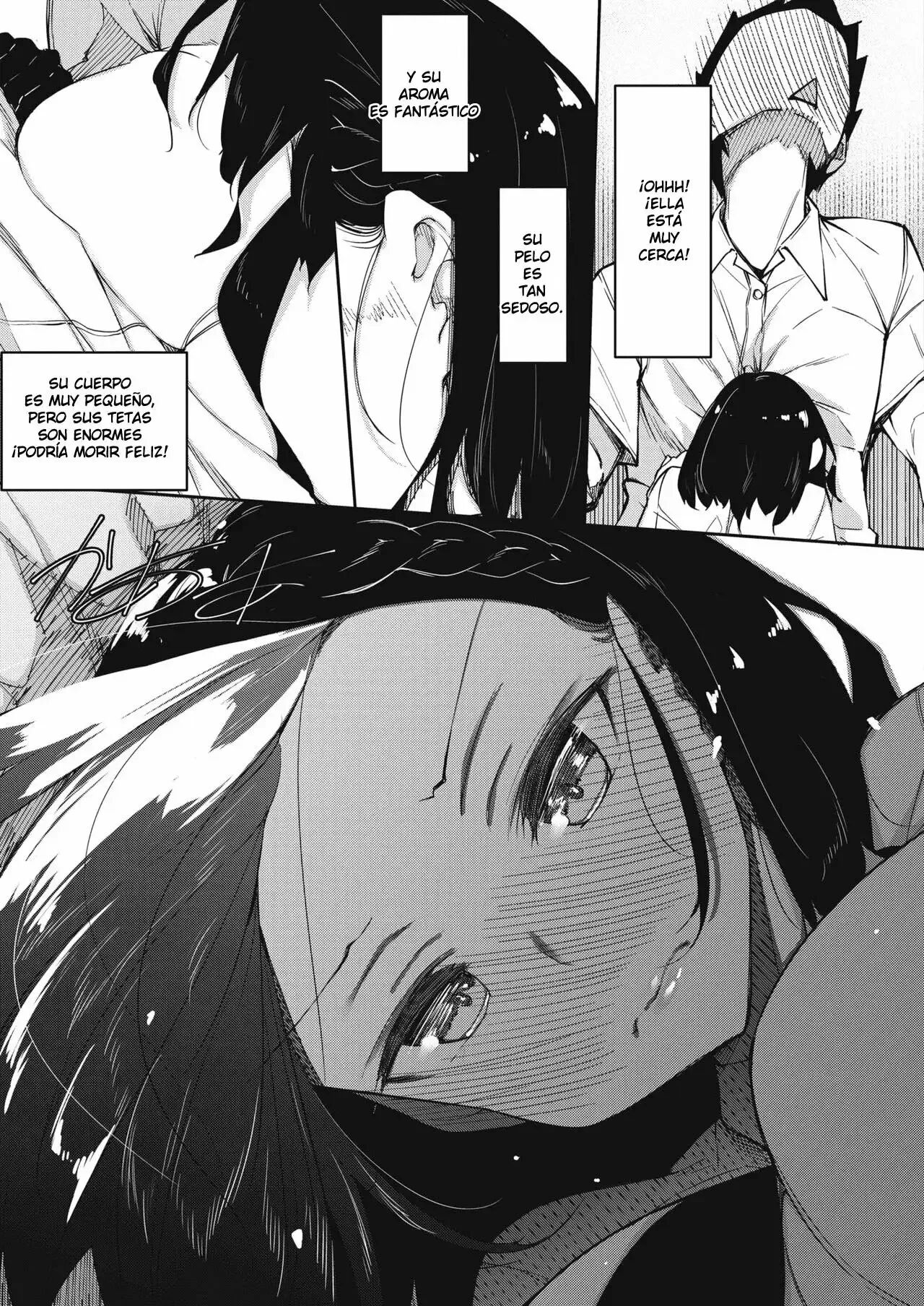 Succubutic Cap. 1-5 page 3 full